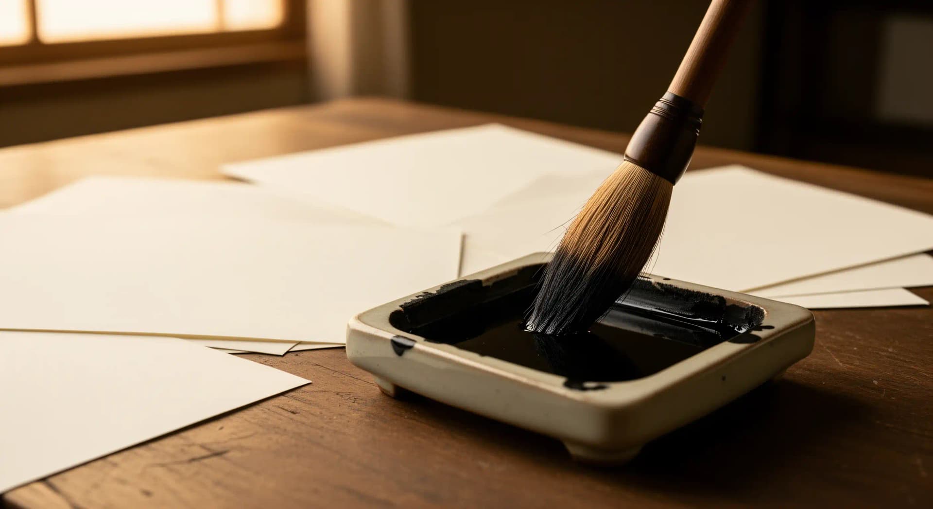 Akane-banashi, Kill Blue, Alien Headbutt