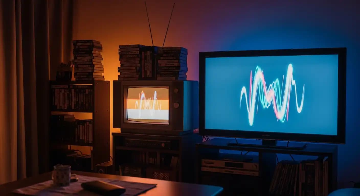 Remakes anime 90s-2000s : la nostalgie domine en 2026