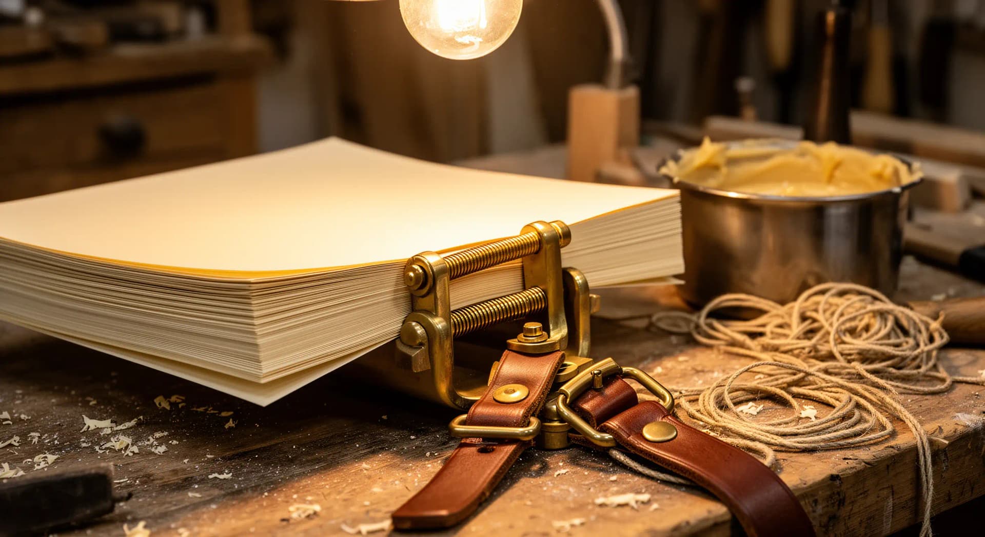 Auto-édition BD : publier sa bande dessinée en 2026