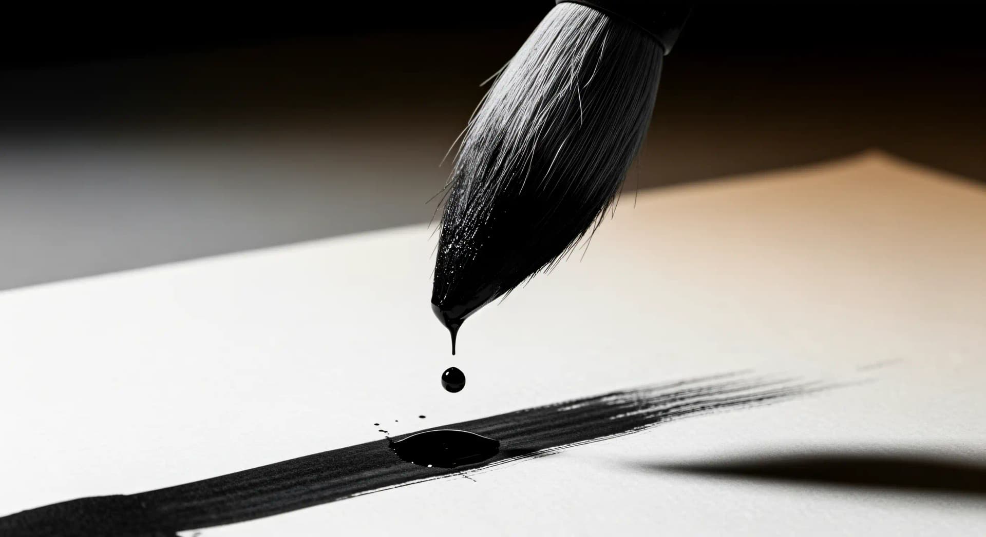 Clip Studio Paint 5 : noise et watermark anti-IA