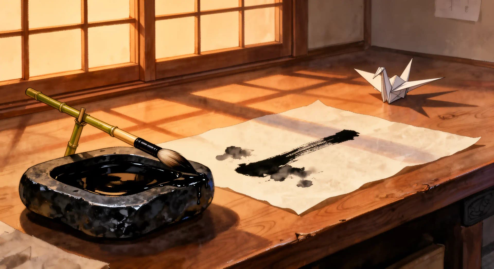 CODA contre OpenAI Sora 2 : le Japon dit stop