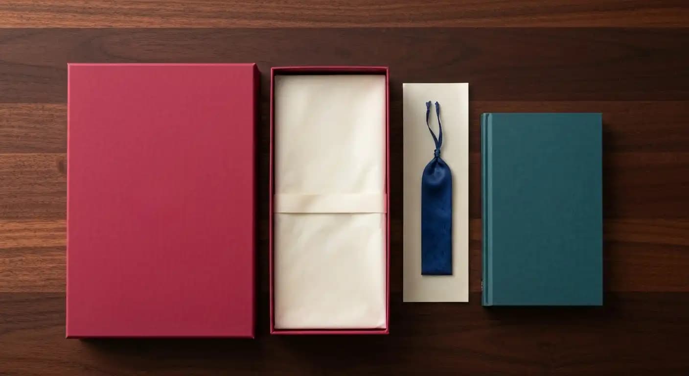 Coffrets manga collector : l'objet dépasse la lecture