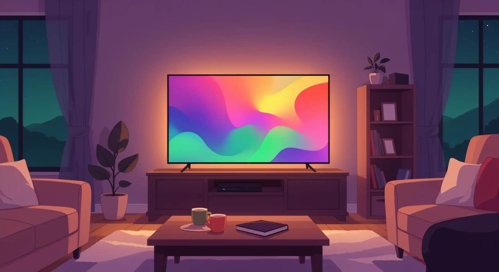 Crunchyroll, ADN, Netflix : quelle plateforme anime ?