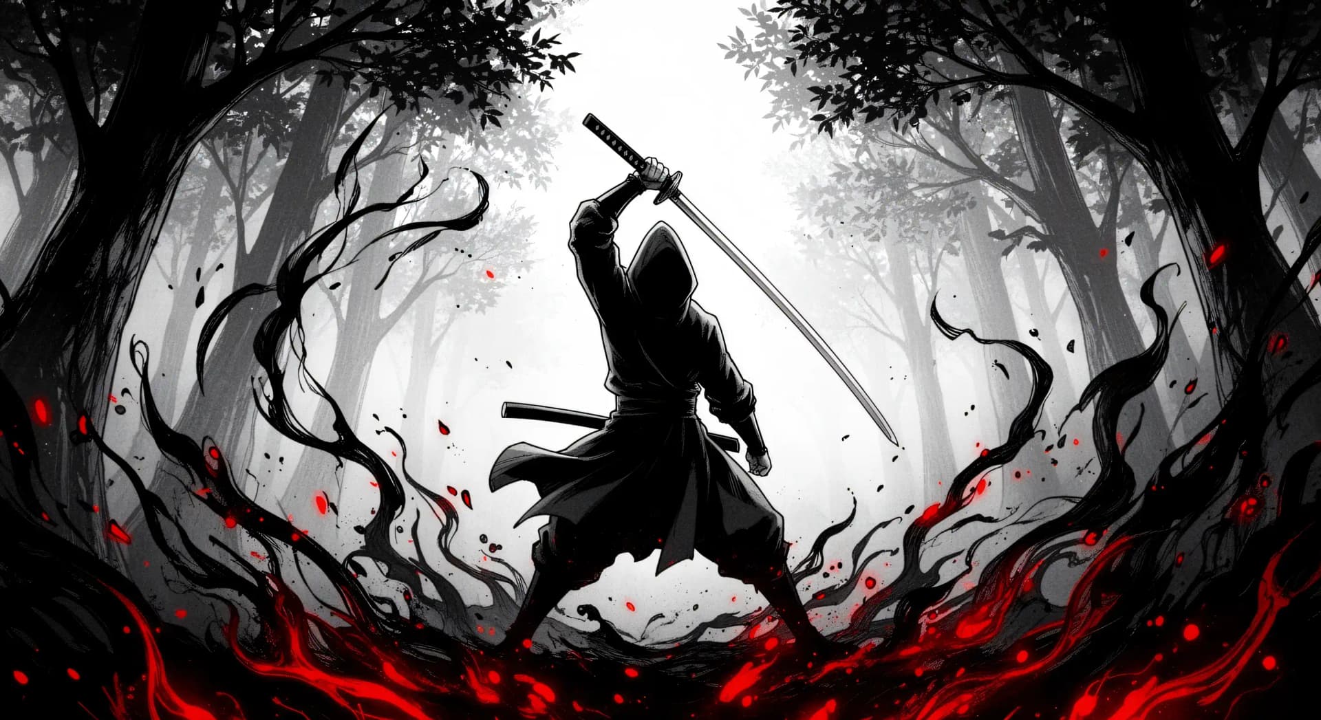 Demon Slayer : correspondance manga et anime, le guide