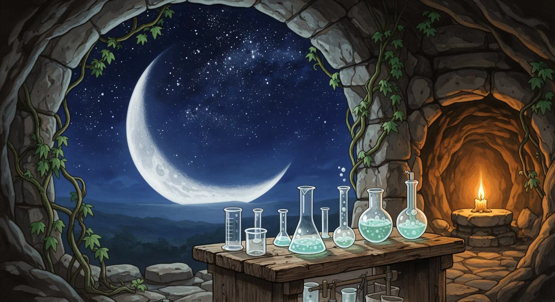 Dr. Stone Science Future Part 3 : la saga Senku se termine