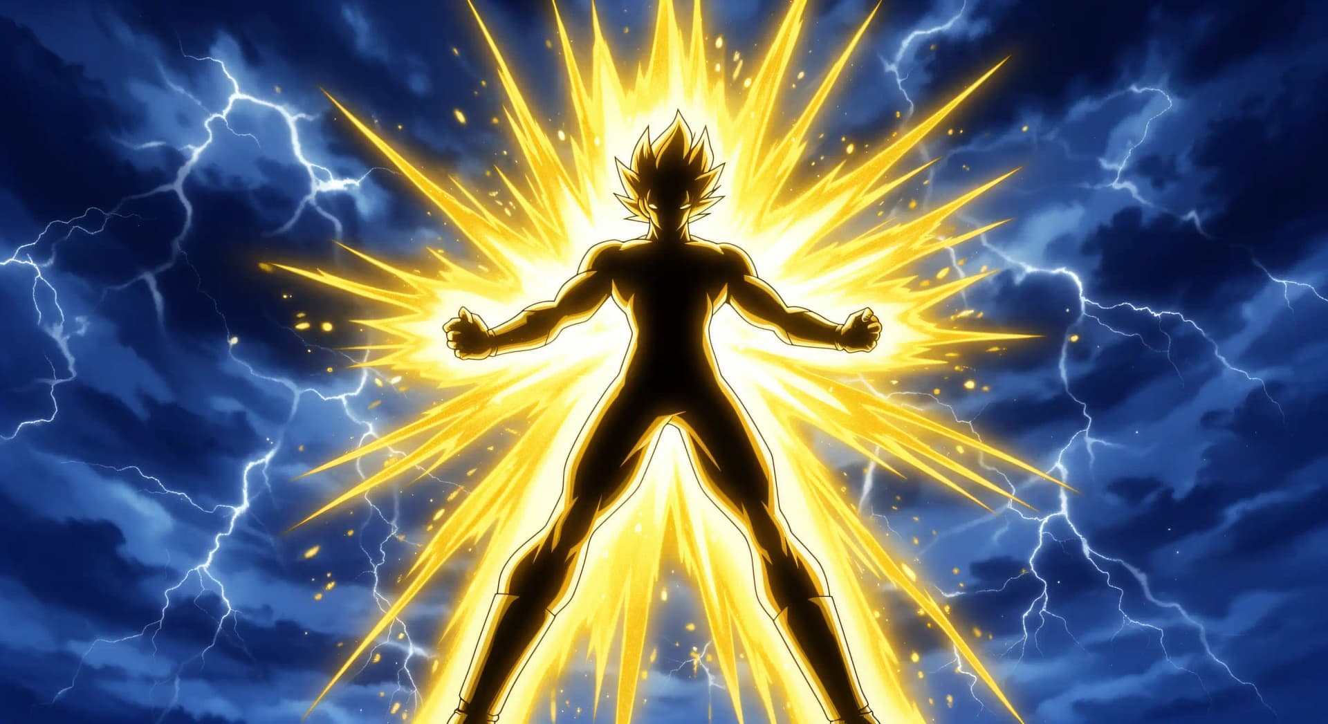 Dragon Ball Super Beerus : remaster ou autre chose ?
