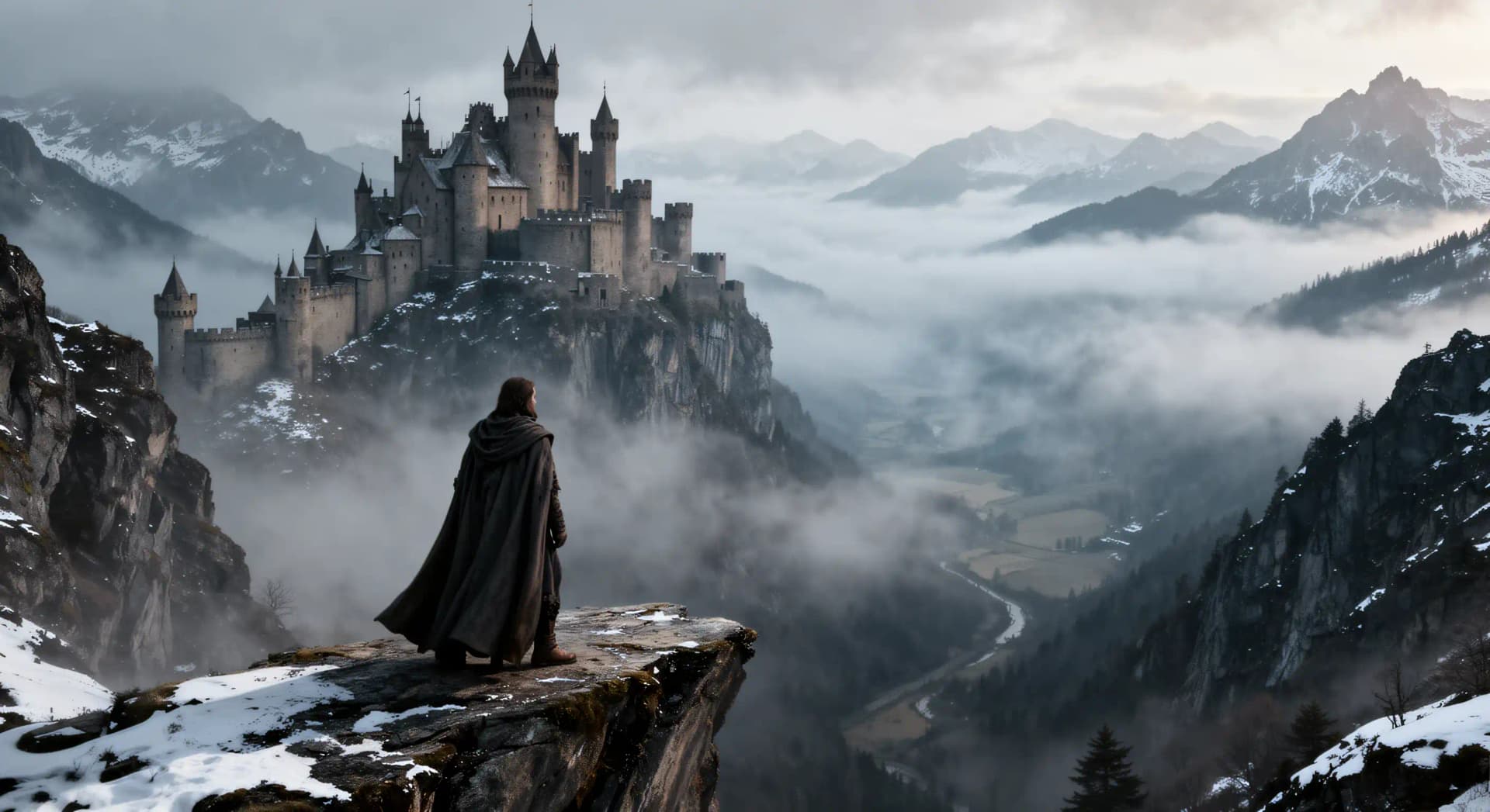 Frieren saison 2 : anime contemplatif et phénomène mondial