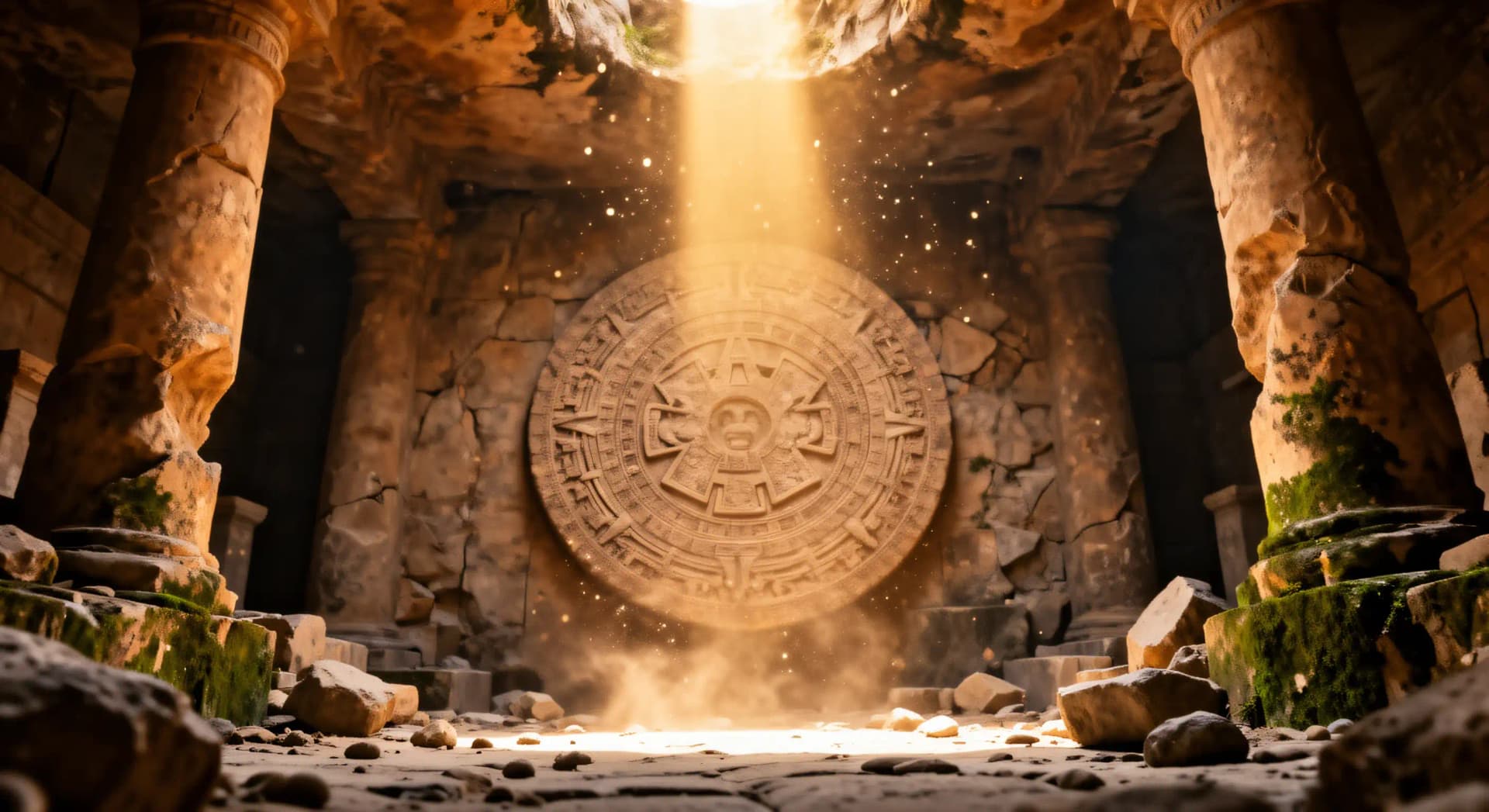 Indiana Jones sur Switch 2 : la cartouche qui résiste