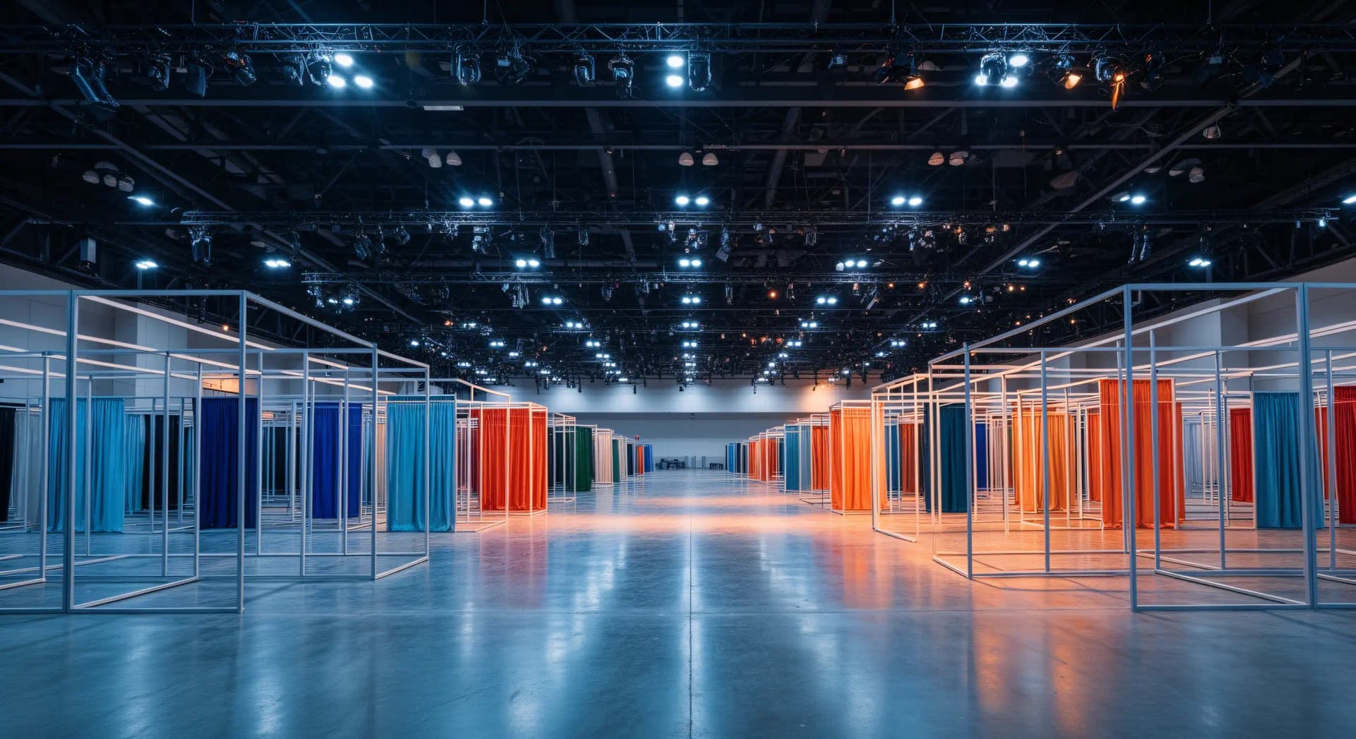 Japan Expo 2026 : guide pratique complet pour les visiteurs