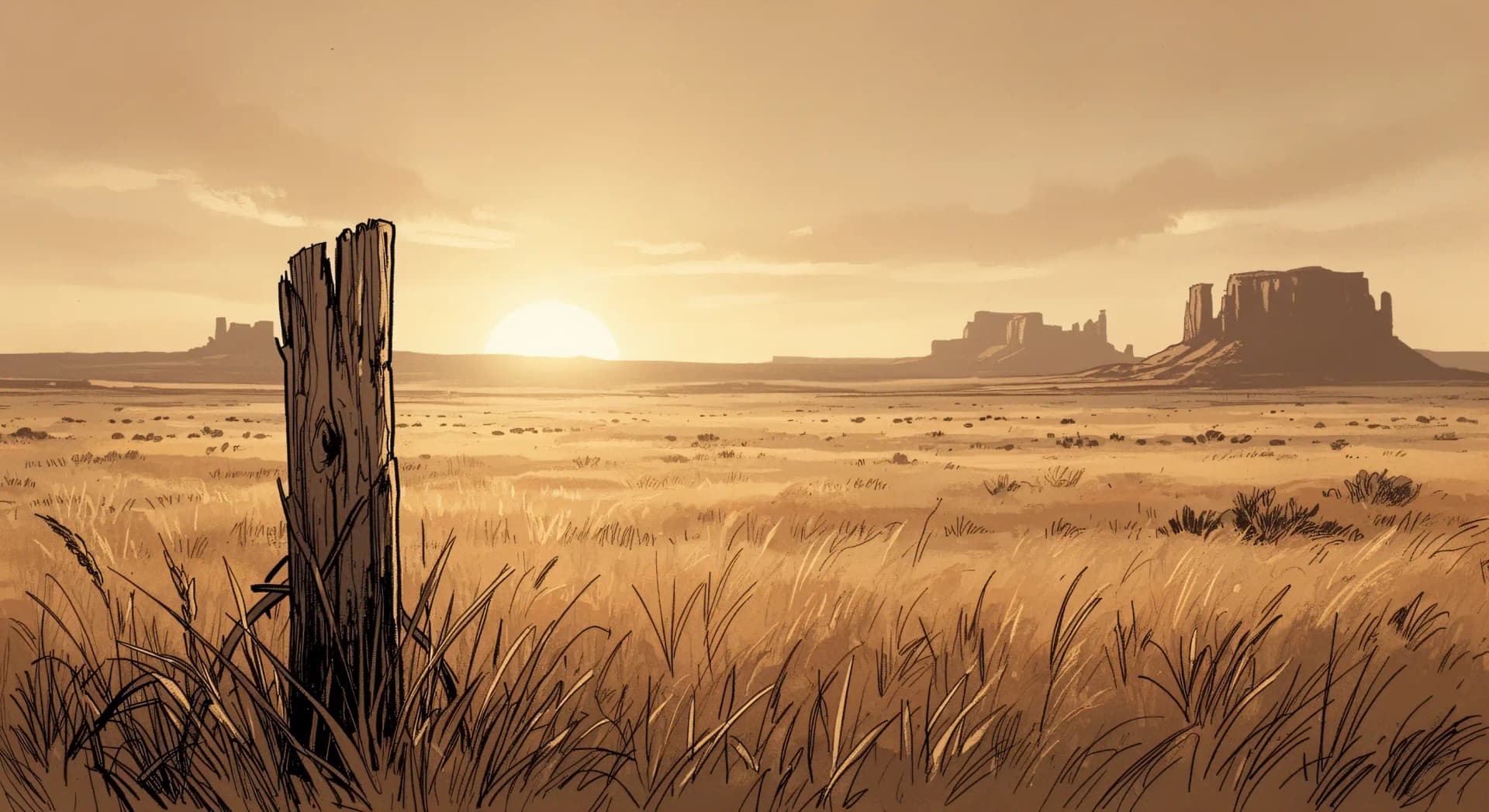 Lucky Luke 80 ans : Bonhomme, Bouzard et Saint-Malo en 2026