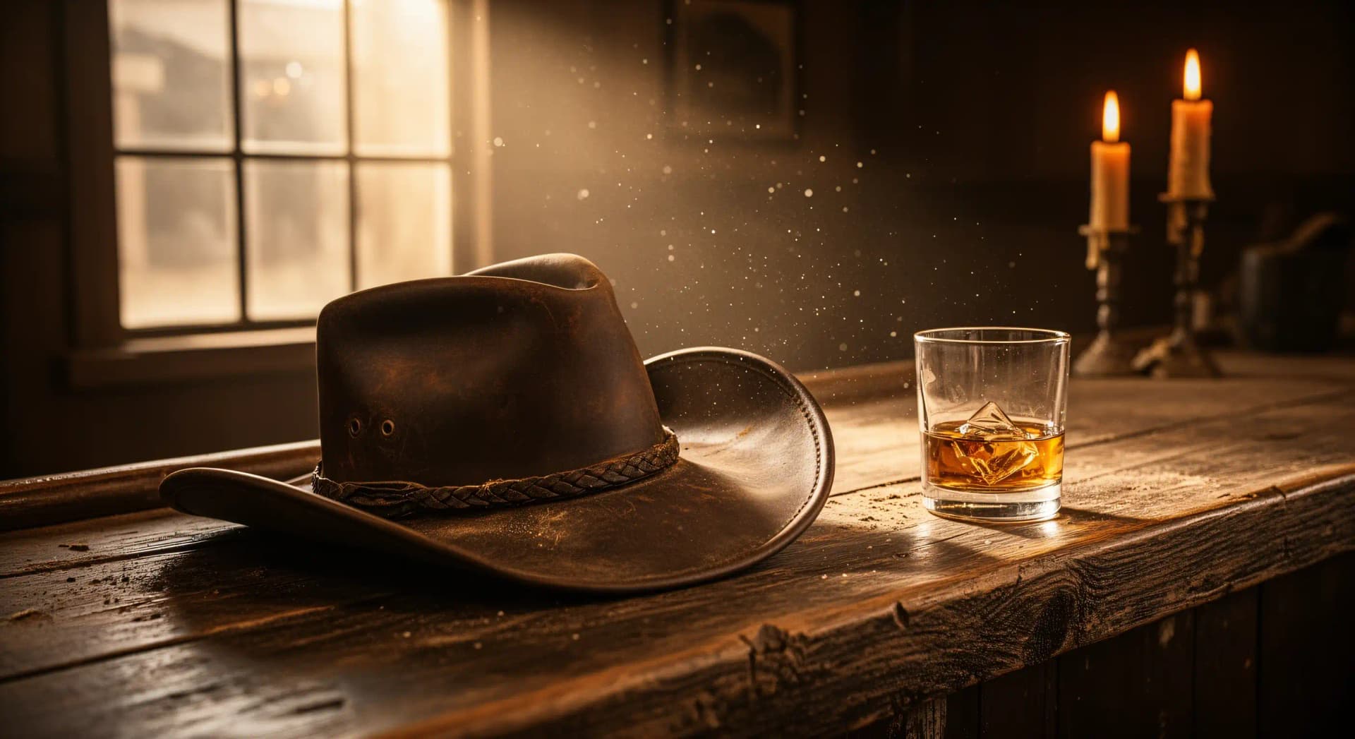 Lucky Luke sur Disney+ : le cow-boy passe au streaming