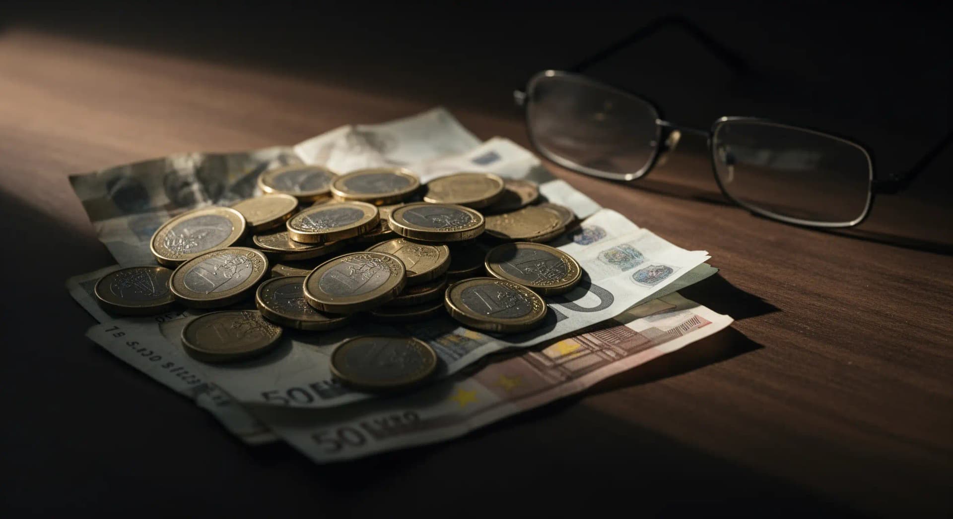 Mangas plus chers : causes et alternatives