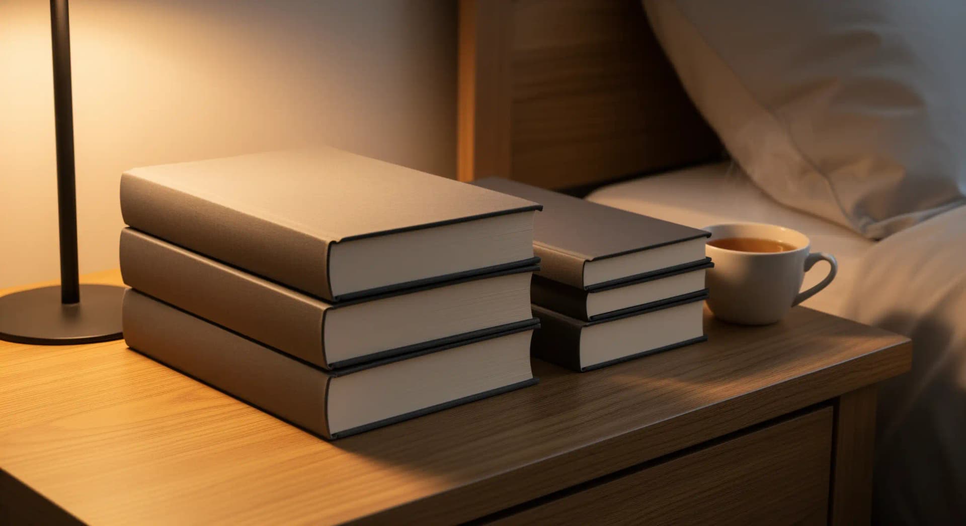 Manga ou light novel : la différence, et lequel commencer