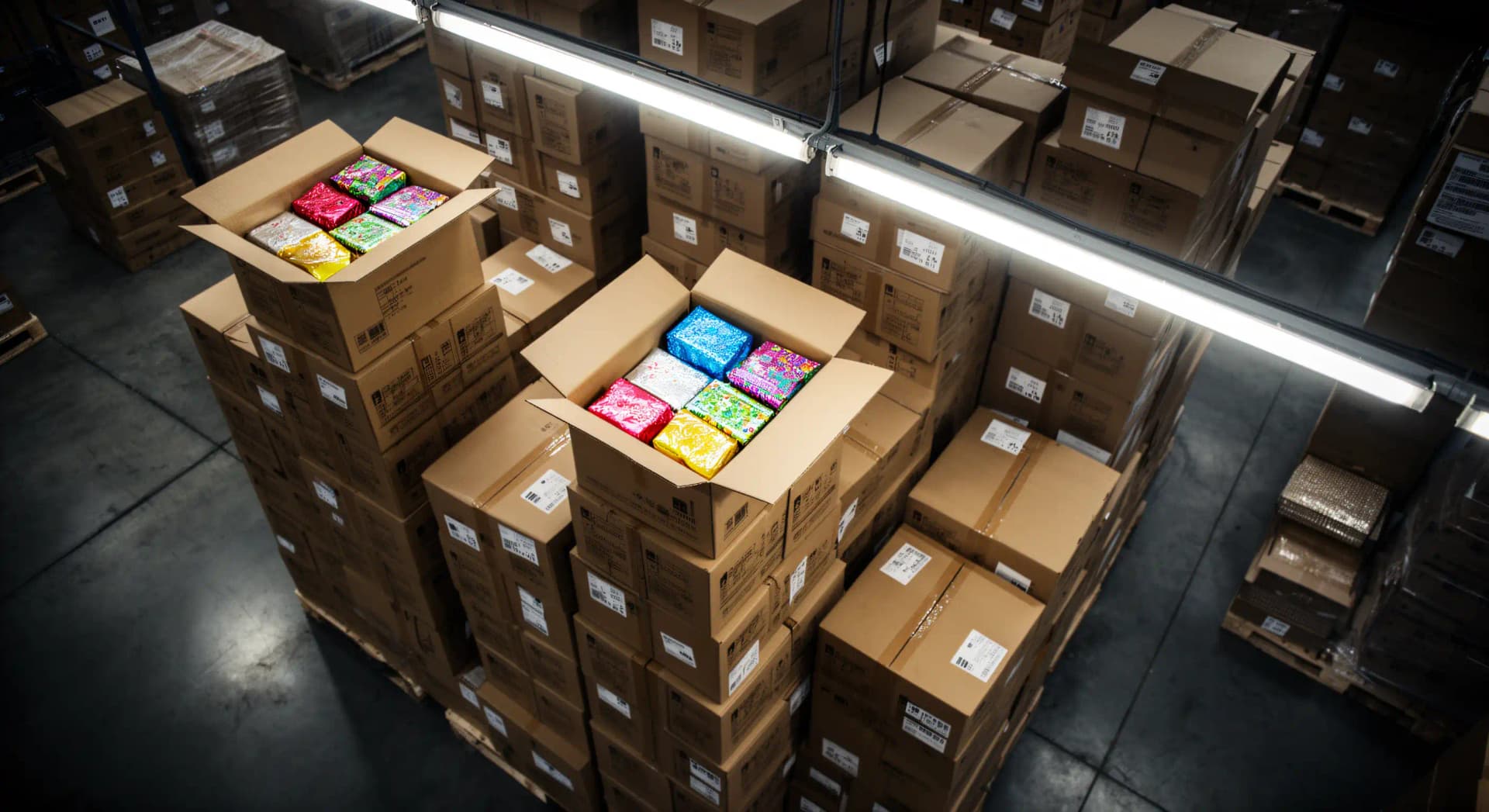 Le marché du manga en France : bilan et chiffres 2025