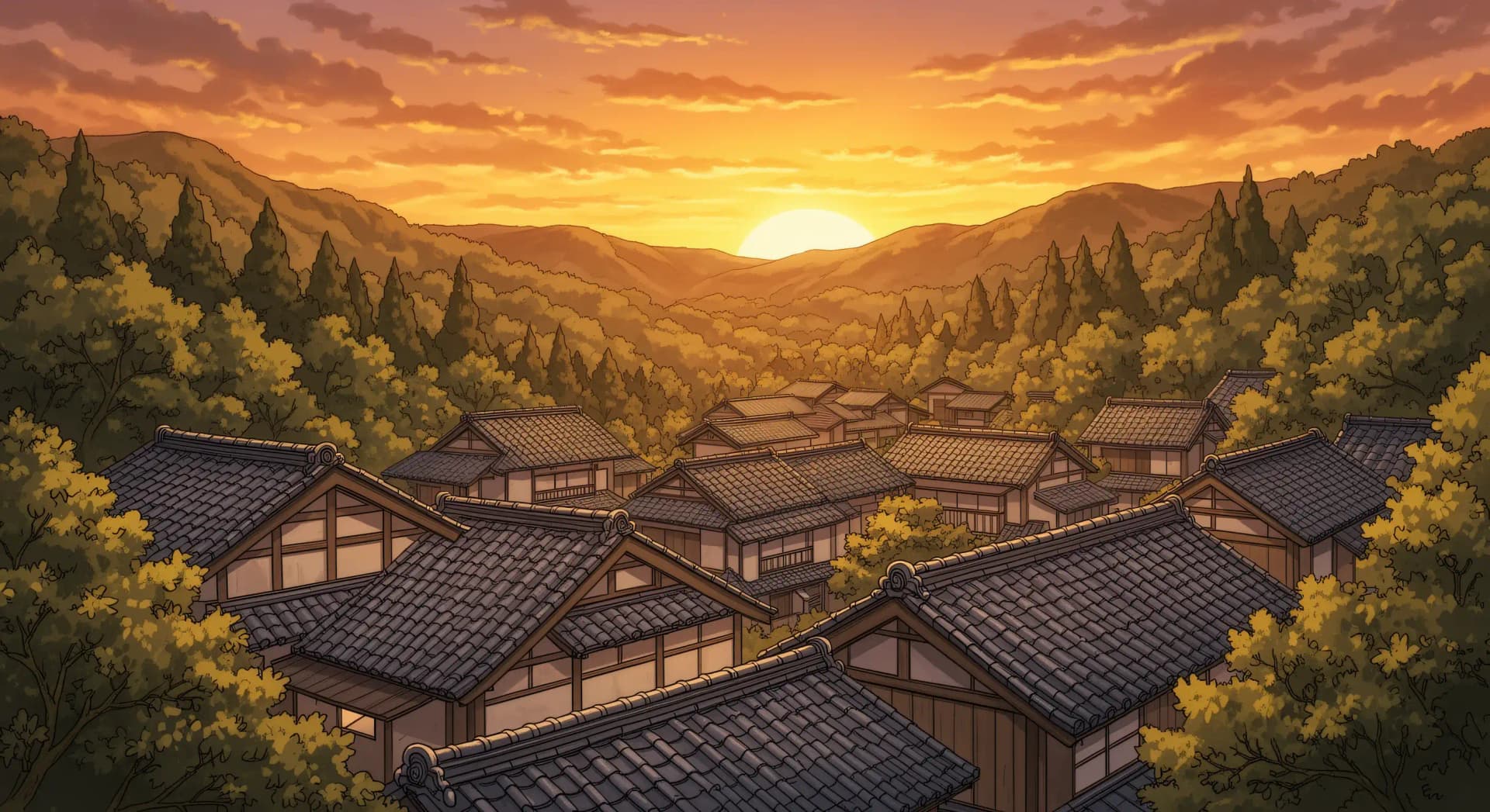 Naruto : où en sont les 4 épisodes du 20e anniversaire ?
