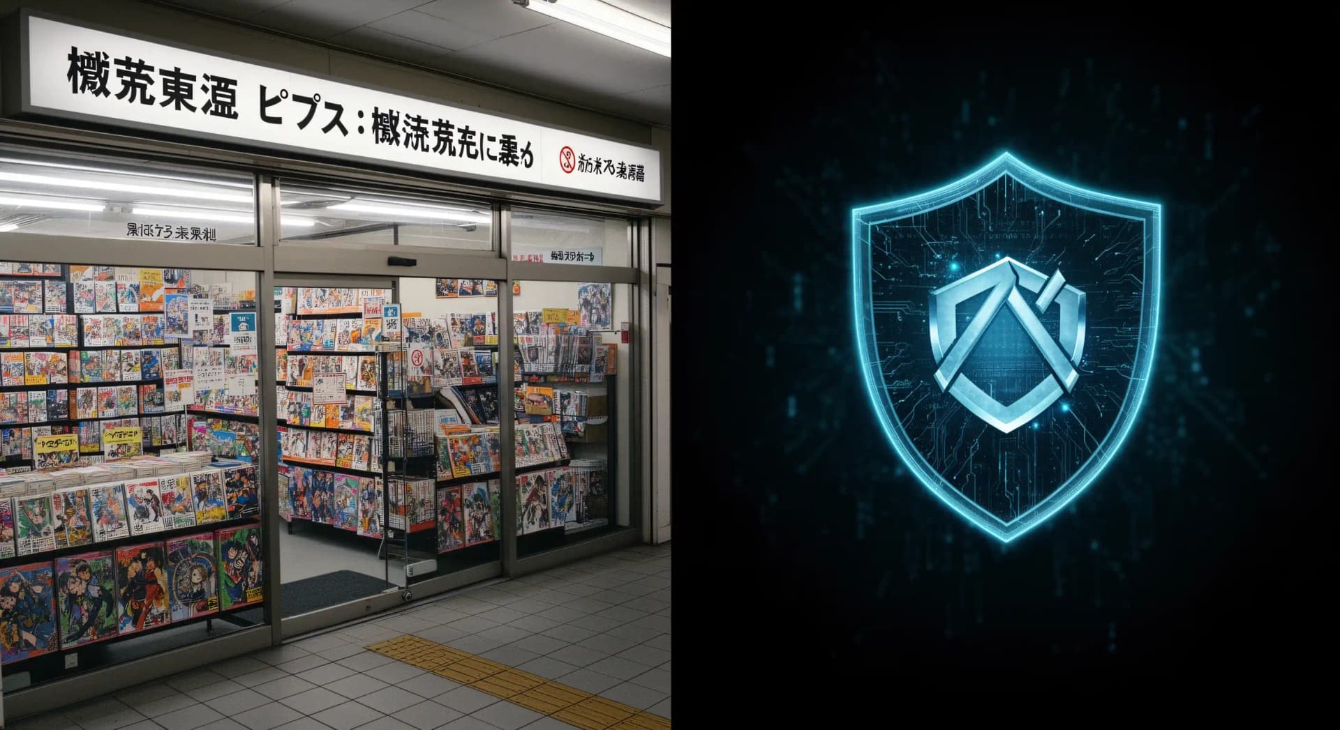 Scantrad et piratage manga : où en est la lutte en 2026 ?