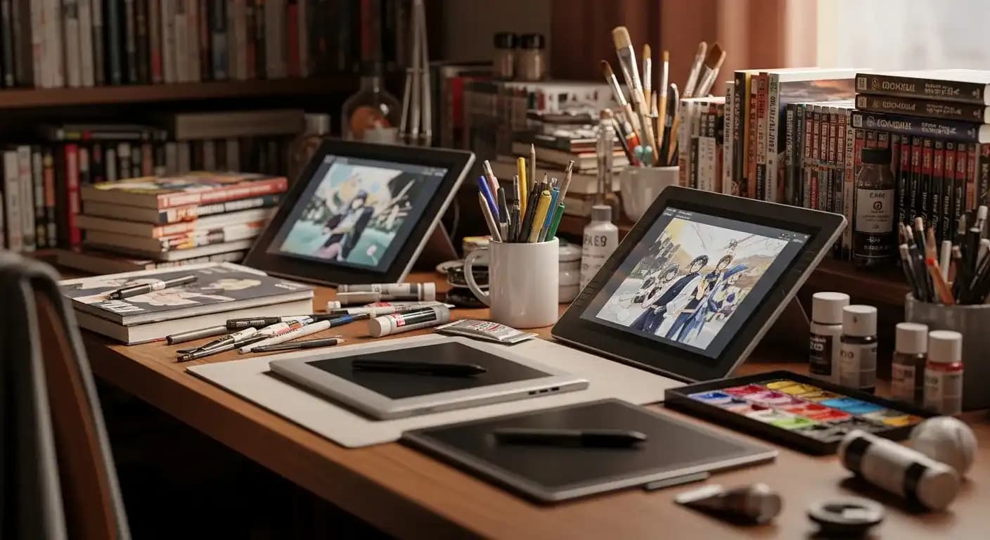 Solo Leveling saison 2 : avis sur Arise from the Shadow