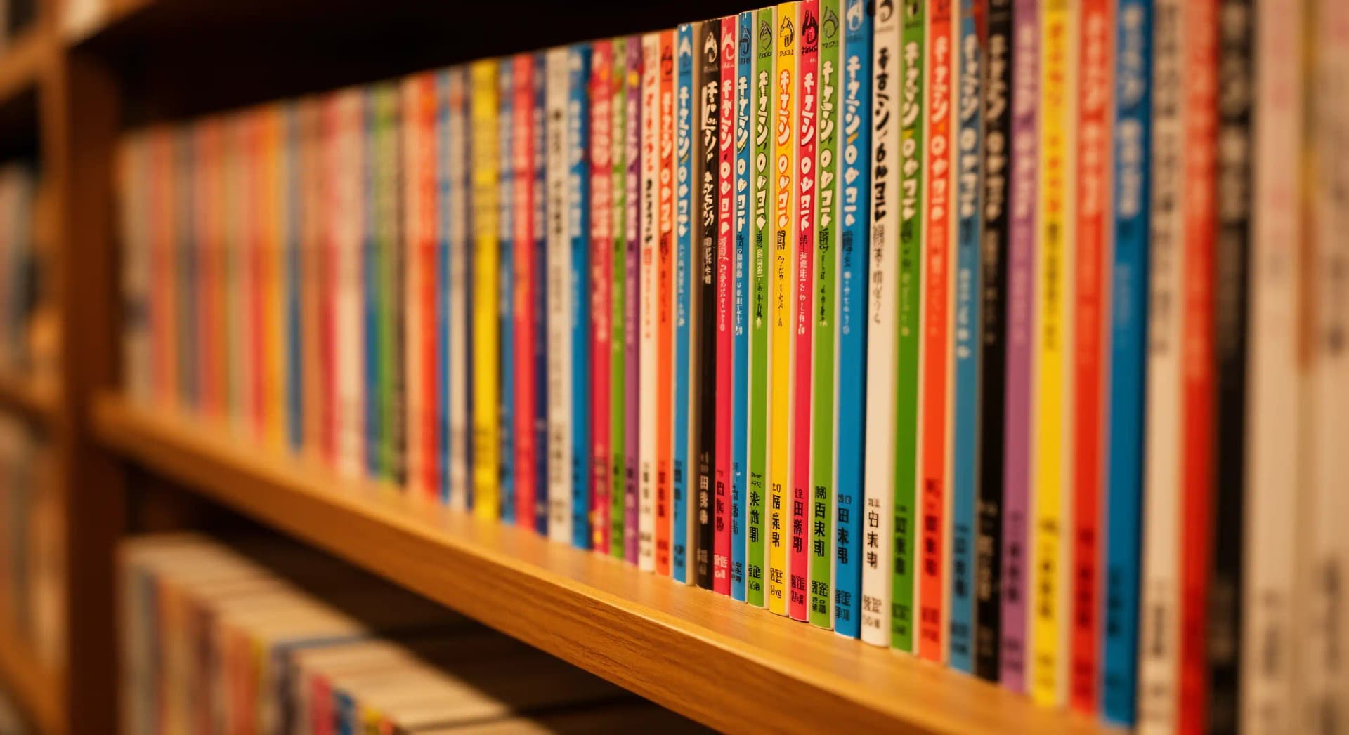 Sorties BD/manga février 2026 : notre sélection