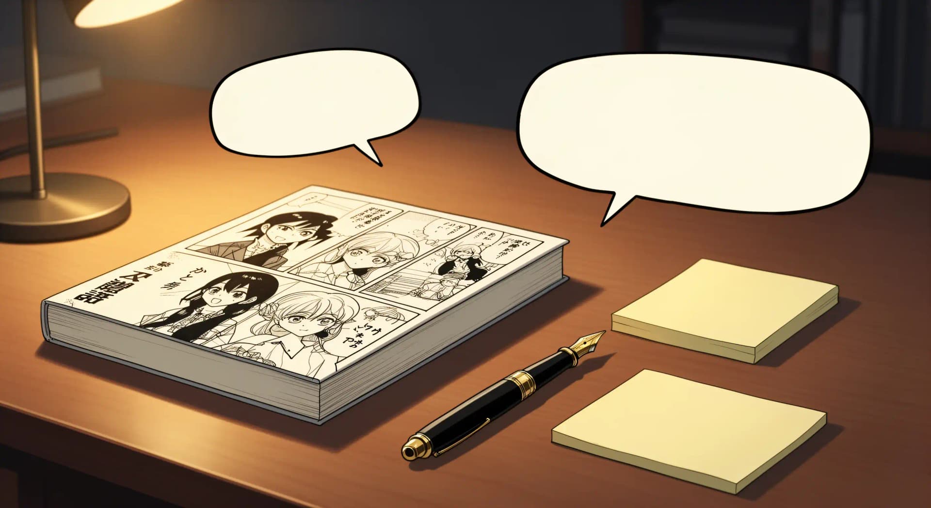 Tradaptation manga : pourquoi les noms changent en français
