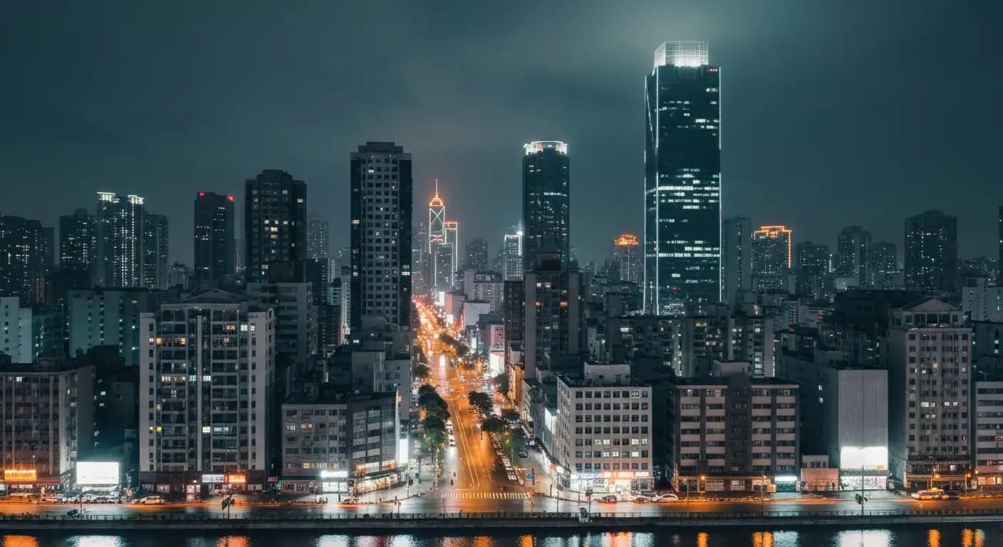 Solo Leveling, TBATE : les manhwas coréens défient l'anime