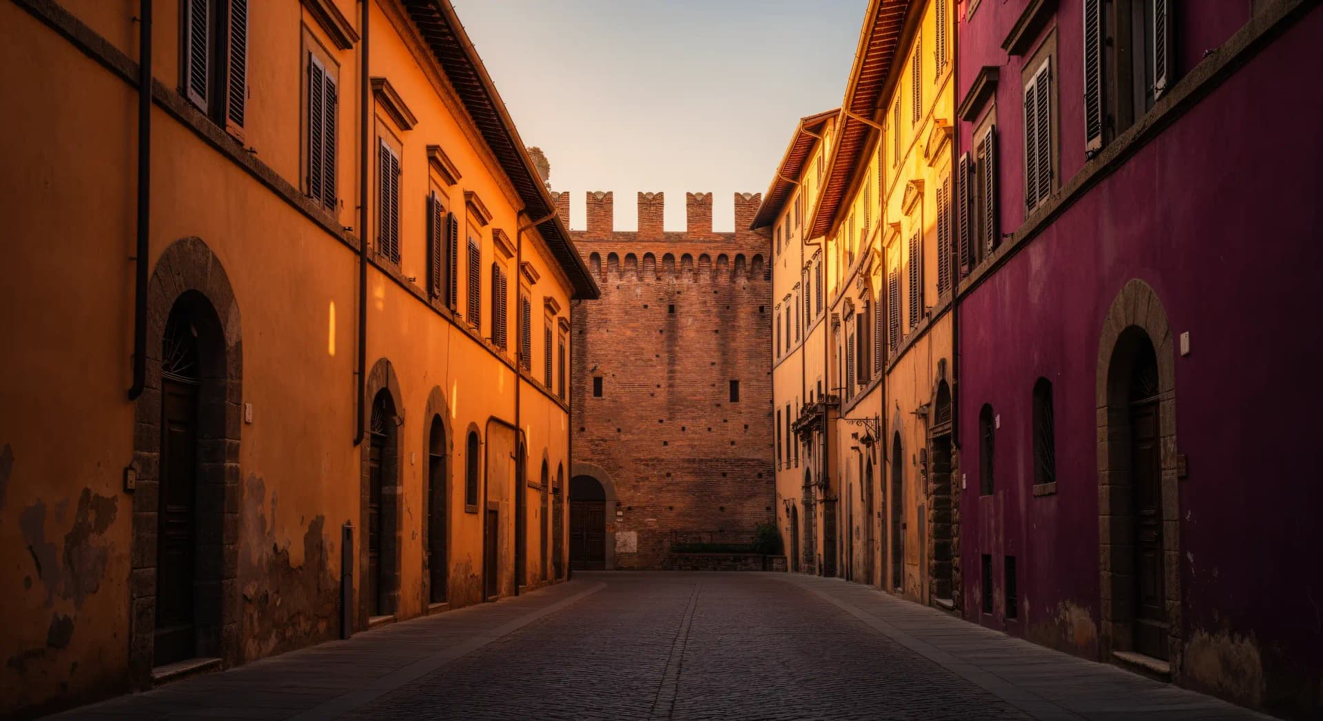 Lucca Comics & Games 2026 : 60 ans, du 28/10 au 01/11