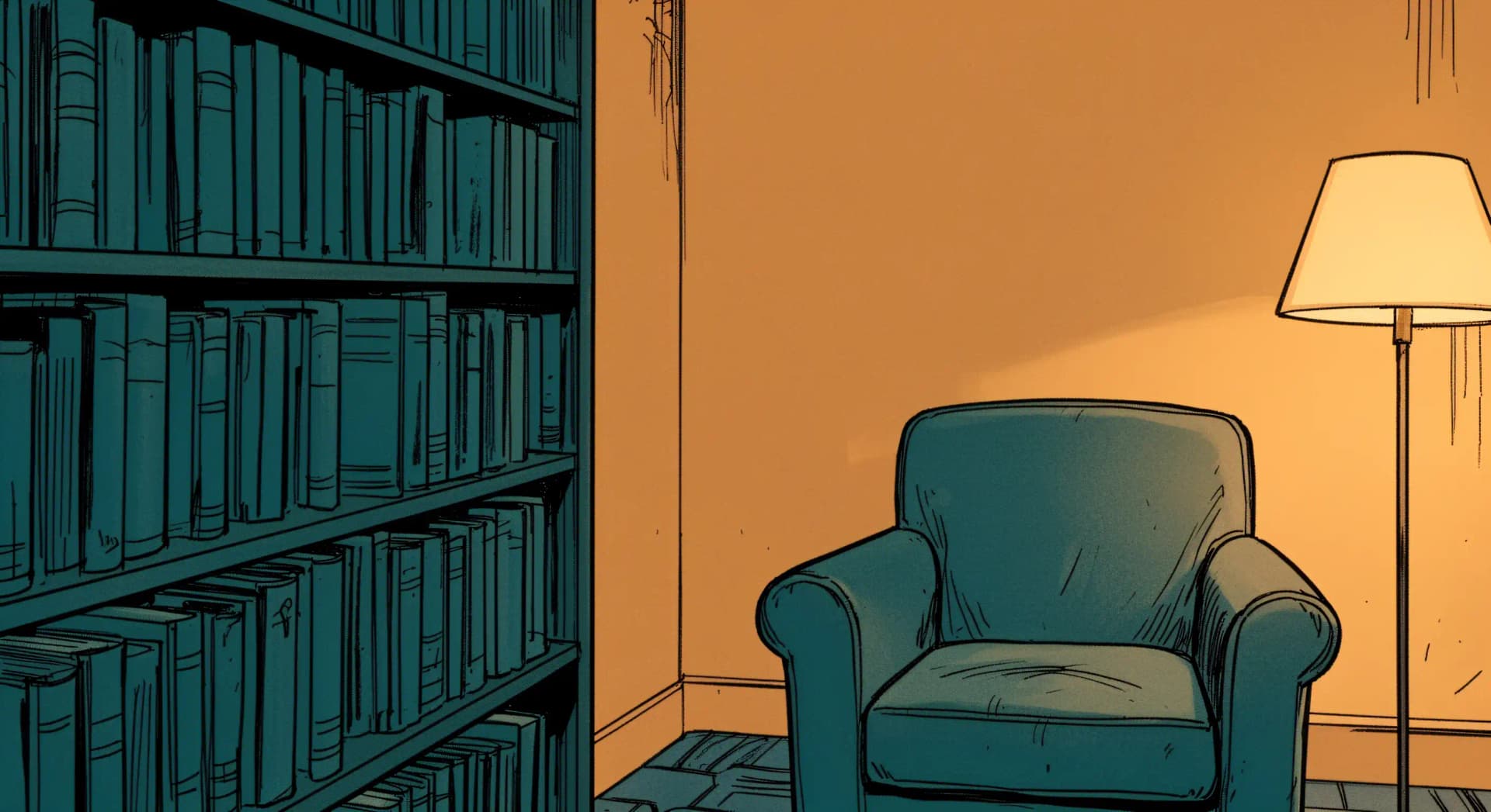 Mangas.io : l'abonnement manga tout compris, vraiment ?