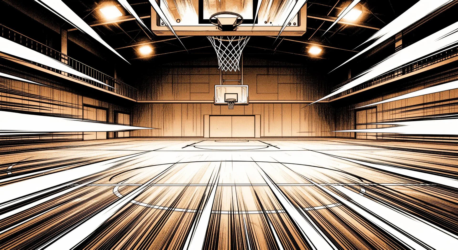 Slam Dunk Deluxe T15 : Shôhoku contre Ryônan chez Kana