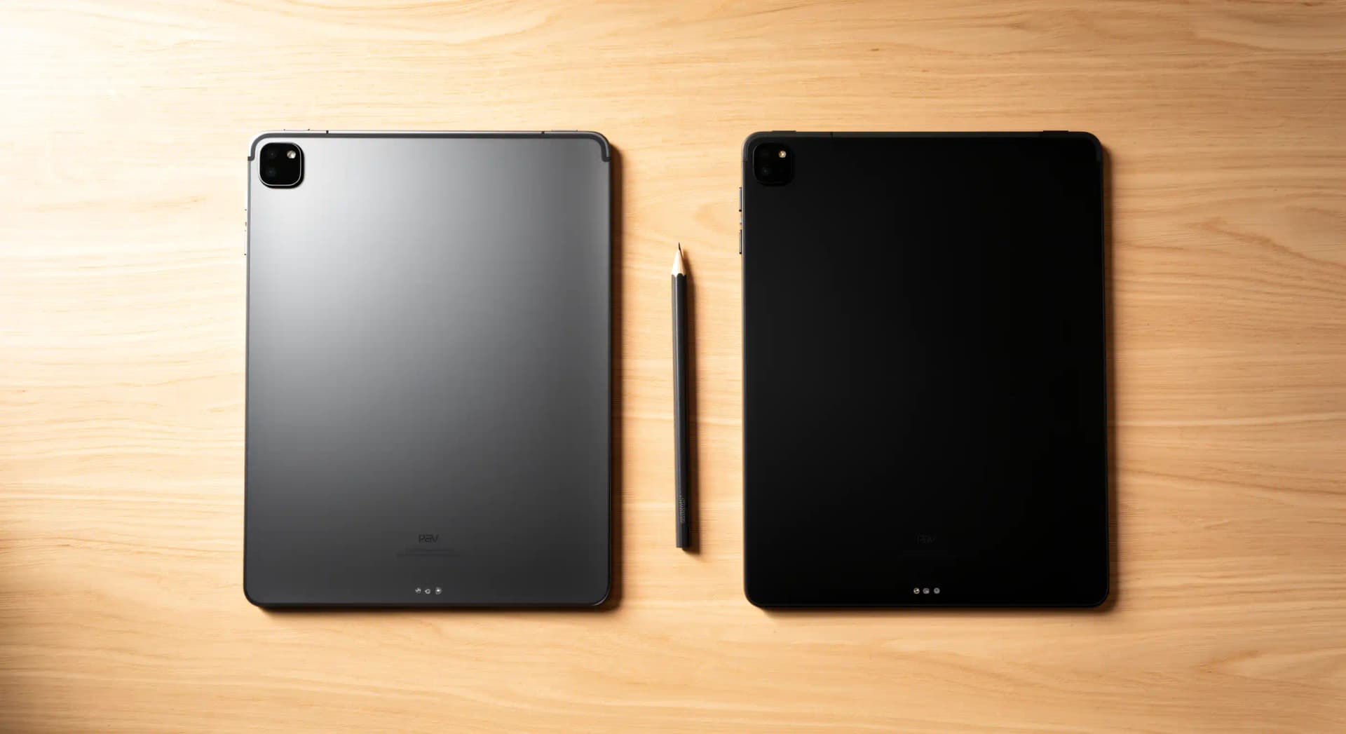 MovinkPad Pro 14 vs iPad Pro M5 : duel pour illustratrices